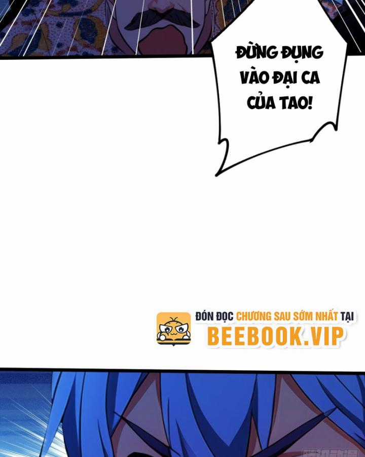 Ngươi Cấp Bậc Gì Dám Giả Bộ Trước Mặt Bảy Sư Tỷ Của Ta? Chapter 31 trang 73