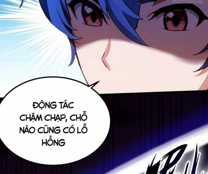 Ngươi Cấp Bậc Gì Dám Giả Bộ Trước Mặt Bảy Sư Tỷ Của Ta? Chapter 31 trang 74