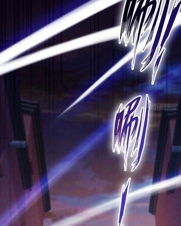 Ngươi Cấp Bậc Gì Dám Giả Bộ Trước Mặt Bảy Sư Tỷ Của Ta? Chapter 31 trang 75