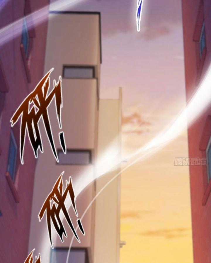 Ngươi Cấp Bậc Gì Dám Giả Bộ Trước Mặt Bảy Sư Tỷ Của Ta? Chapter 31 trang 76