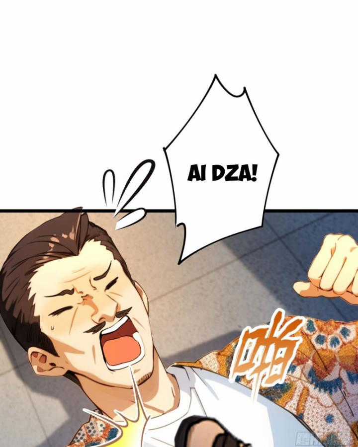 Ngươi Cấp Bậc Gì Dám Giả Bộ Trước Mặt Bảy Sư Tỷ Của Ta? Chapter 31 trang 79