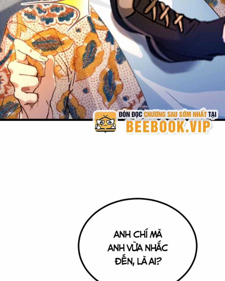 Ngươi Cấp Bậc Gì Dám Giả Bộ Trước Mặt Bảy Sư Tỷ Của Ta? Chapter 31 trang 80