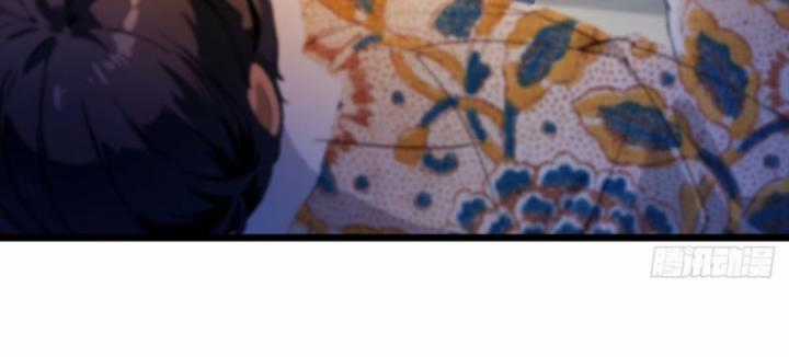 Ngươi Cấp Bậc Gì Dám Giả Bộ Trước Mặt Bảy Sư Tỷ Của Ta? Chapter 31 trang 82