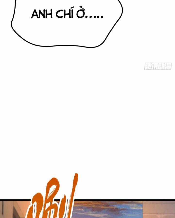 Ngươi Cấp Bậc Gì Dám Giả Bộ Trước Mặt Bảy Sư Tỷ Của Ta? Chapter 31 trang 91