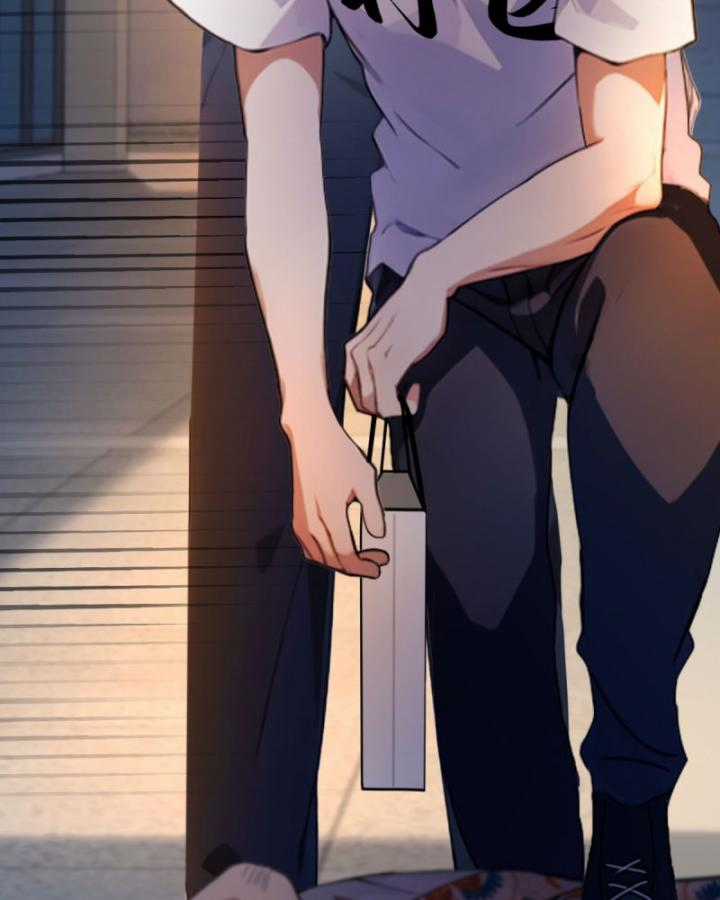 Ngươi Cấp Bậc Gì Dám Giả Bộ Trước Mặt Bảy Sư Tỷ Của Ta? Chapter 31 trang 93