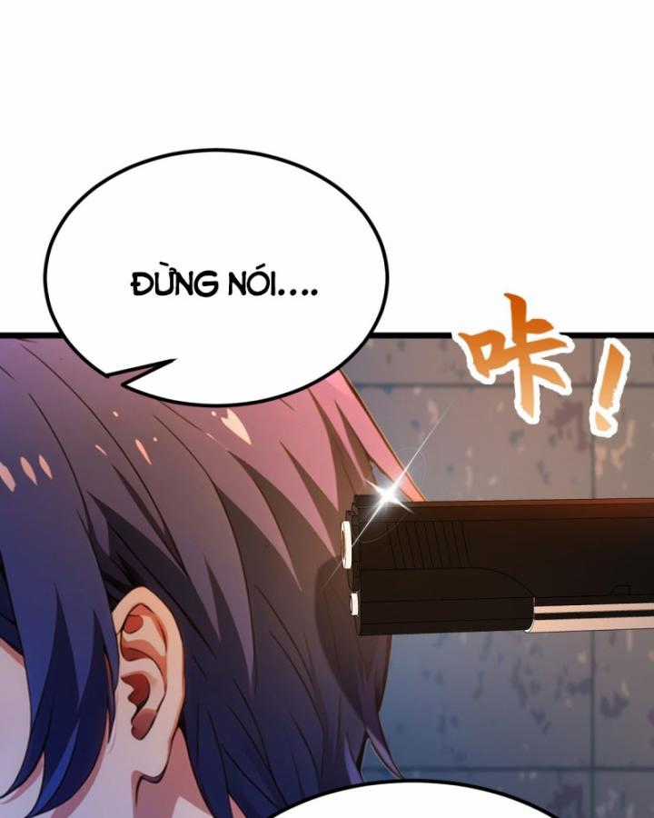 Ngươi Cấp Bậc Gì Dám Giả Bộ Trước Mặt Bảy Sư Tỷ Của Ta? Chapter 31 trang 95