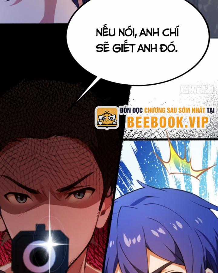 Ngươi Cấp Bậc Gì Dám Giả Bộ Trước Mặt Bảy Sư Tỷ Của Ta? Chapter 31 trang 96