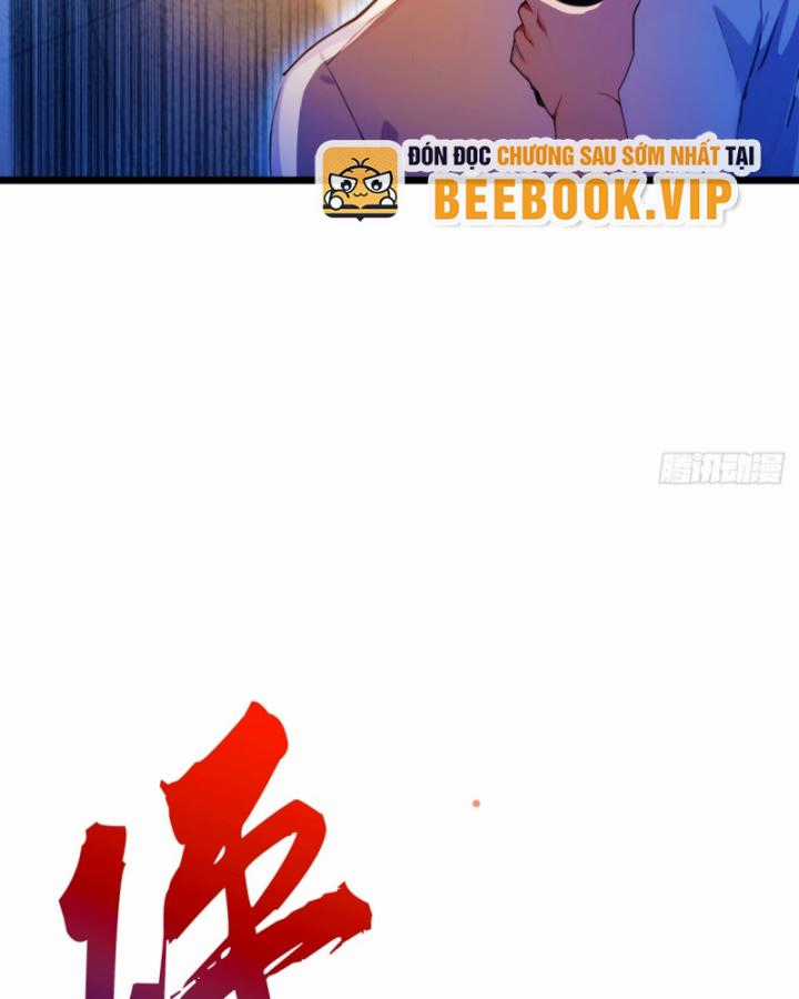 Ngươi Cấp Bậc Gì Dám Giả Bộ Trước Mặt Bảy Sư Tỷ Của Ta? Chapter 32 trang 11