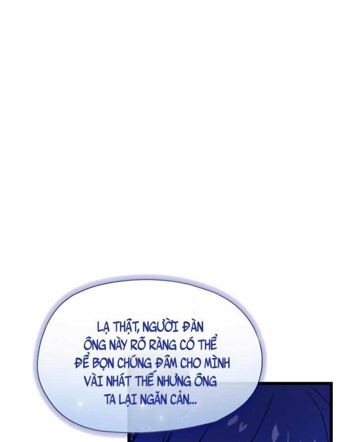 Ngươi Cấp Bậc Gì Dám Giả Bộ Trước Mặt Bảy Sư Tỷ Của Ta? Chapter 32 trang 17