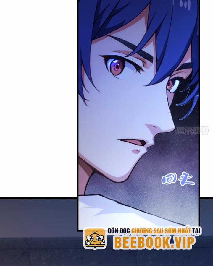 Ngươi Cấp Bậc Gì Dám Giả Bộ Trước Mặt Bảy Sư Tỷ Của Ta? Chapter 32 trang 18