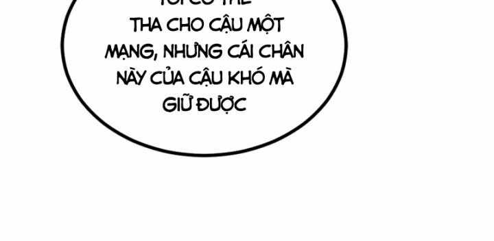 Ngươi Cấp Bậc Gì Dám Giả Bộ Trước Mặt Bảy Sư Tỷ Của Ta? Chapter 32 trang 20