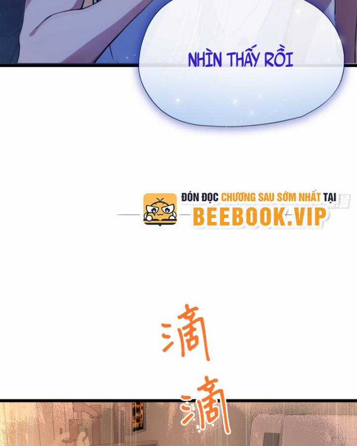 Ngươi Cấp Bậc Gì Dám Giả Bộ Trước Mặt Bảy Sư Tỷ Của Ta? Chapter 32 trang 26