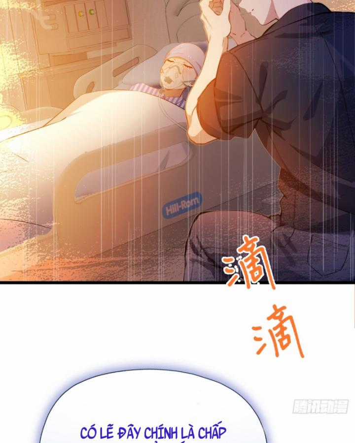 Ngươi Cấp Bậc Gì Dám Giả Bộ Trước Mặt Bảy Sư Tỷ Của Ta? Chapter 32 trang 29