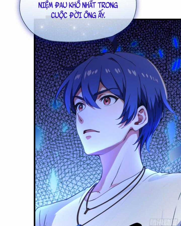 Ngươi Cấp Bậc Gì Dám Giả Bộ Trước Mặt Bảy Sư Tỷ Của Ta? Chapter 32 trang 30