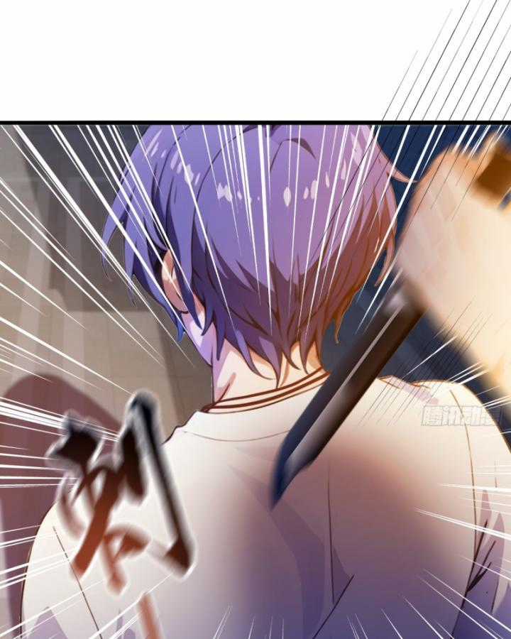 Ngươi Cấp Bậc Gì Dám Giả Bộ Trước Mặt Bảy Sư Tỷ Của Ta? Chapter 32 trang 32