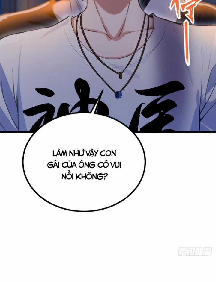 Ngươi Cấp Bậc Gì Dám Giả Bộ Trước Mặt Bảy Sư Tỷ Của Ta? Chapter 32 trang 34