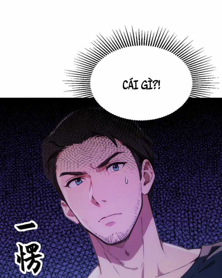 Ngươi Cấp Bậc Gì Dám Giả Bộ Trước Mặt Bảy Sư Tỷ Của Ta? Chapter 32 trang 35