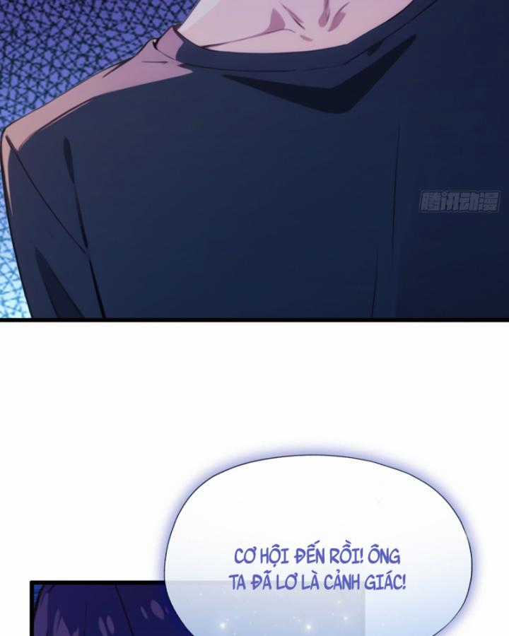 Ngươi Cấp Bậc Gì Dám Giả Bộ Trước Mặt Bảy Sư Tỷ Của Ta? Chapter 32 trang 36