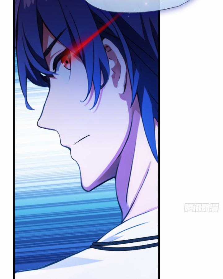 Ngươi Cấp Bậc Gì Dám Giả Bộ Trước Mặt Bảy Sư Tỷ Của Ta? Chapter 32 trang 37