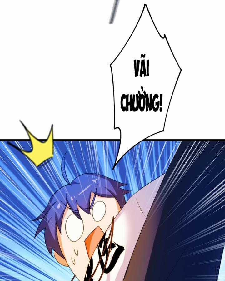 Ngươi Cấp Bậc Gì Dám Giả Bộ Trước Mặt Bảy Sư Tỷ Của Ta? Chapter 32 trang 43