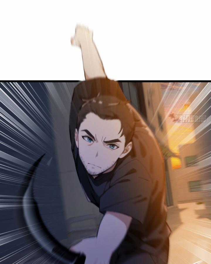 Ngươi Cấp Bậc Gì Dám Giả Bộ Trước Mặt Bảy Sư Tỷ Của Ta? Chapter 32 trang 50