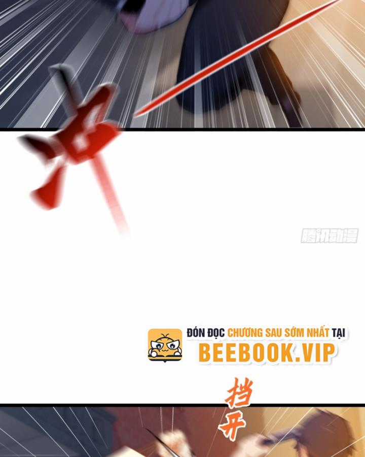 Ngươi Cấp Bậc Gì Dám Giả Bộ Trước Mặt Bảy Sư Tỷ Của Ta? Chapter 32 trang 51