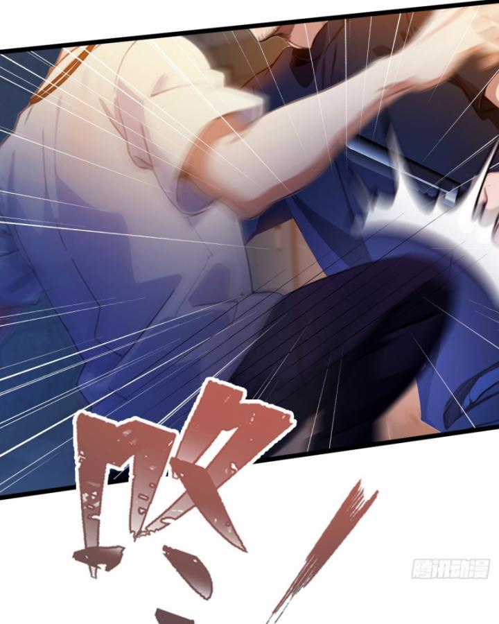 Ngươi Cấp Bậc Gì Dám Giả Bộ Trước Mặt Bảy Sư Tỷ Của Ta? Chapter 32 trang 56