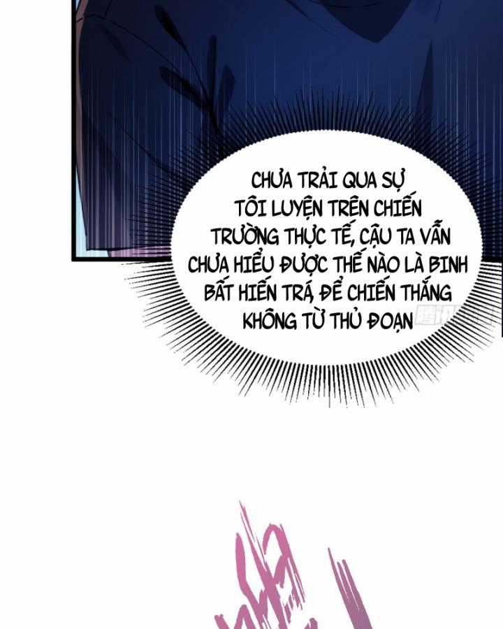 Ngươi Cấp Bậc Gì Dám Giả Bộ Trước Mặt Bảy Sư Tỷ Của Ta? Chapter 32 trang 63