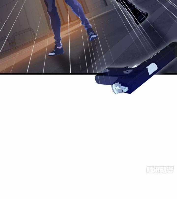 Ngươi Cấp Bậc Gì Dám Giả Bộ Trước Mặt Bảy Sư Tỷ Của Ta? Chapter 32 trang 65