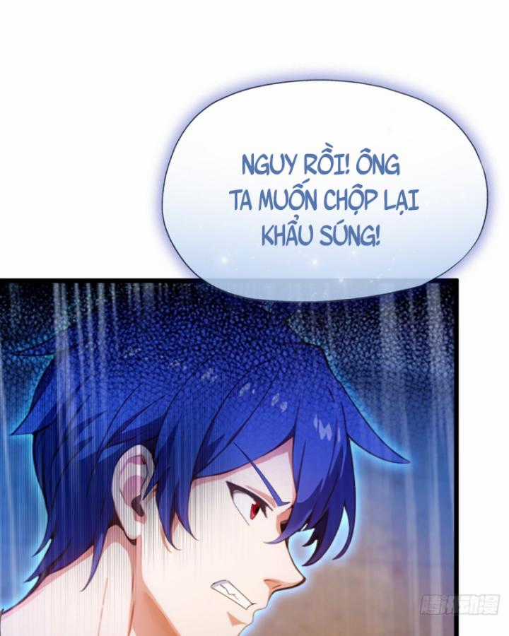 Ngươi Cấp Bậc Gì Dám Giả Bộ Trước Mặt Bảy Sư Tỷ Của Ta? Chapter 32 trang 66