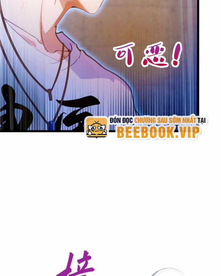 Ngươi Cấp Bậc Gì Dám Giả Bộ Trước Mặt Bảy Sư Tỷ Của Ta? Chapter 32 trang 67