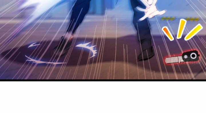 Ngươi Cấp Bậc Gì Dám Giả Bộ Trước Mặt Bảy Sư Tỷ Của Ta? Chapter 32 trang 69