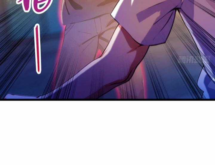 Ngươi Cấp Bậc Gì Dám Giả Bộ Trước Mặt Bảy Sư Tỷ Của Ta? Chapter 32 trang 73