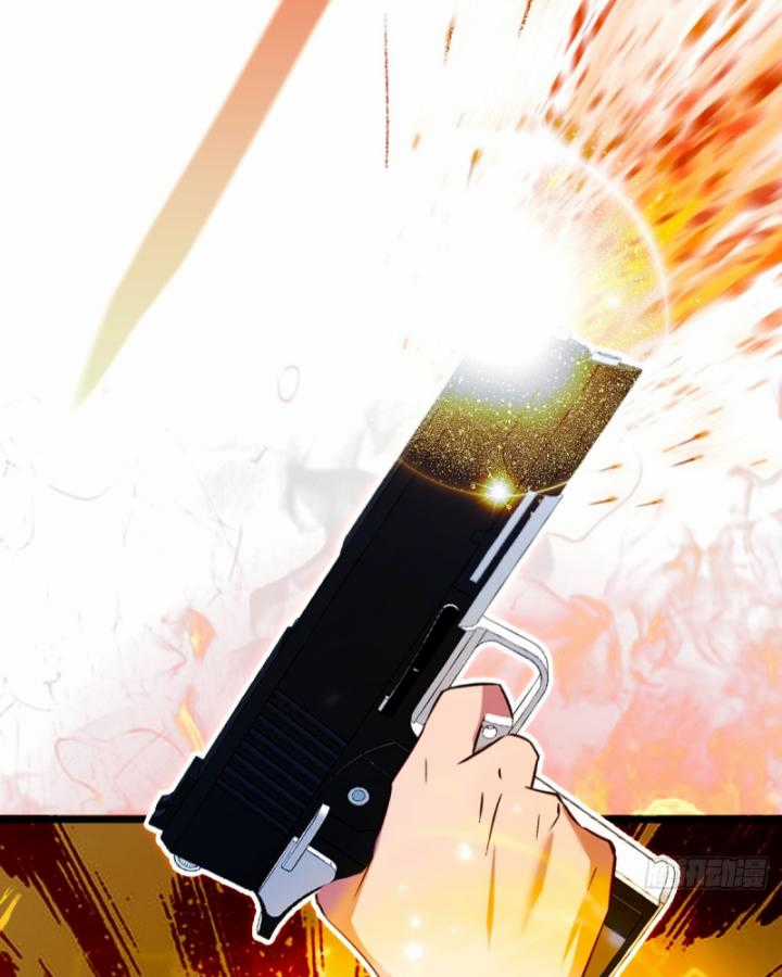 Ngươi Cấp Bậc Gì Dám Giả Bộ Trước Mặt Bảy Sư Tỷ Của Ta? Chapter 32 trang 75