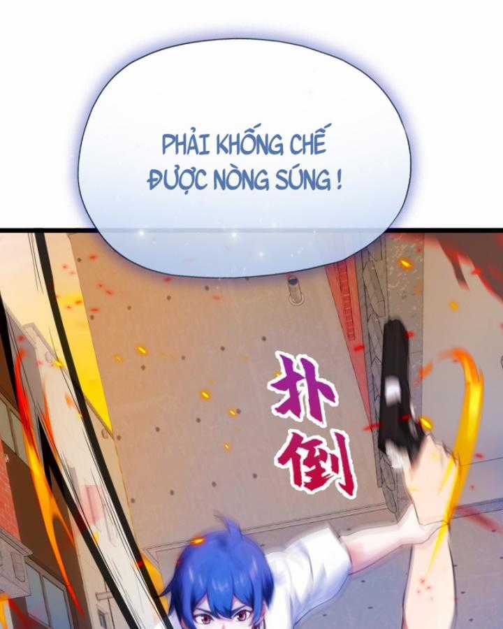 Ngươi Cấp Bậc Gì Dám Giả Bộ Trước Mặt Bảy Sư Tỷ Của Ta? Chapter 32 trang 78