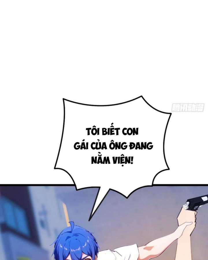 Ngươi Cấp Bậc Gì Dám Giả Bộ Trước Mặt Bảy Sư Tỷ Của Ta? Chapter 32 trang 82