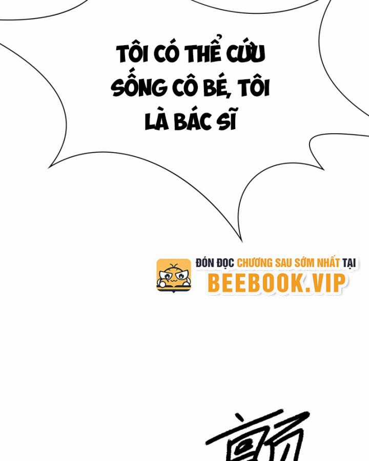Ngươi Cấp Bậc Gì Dám Giả Bộ Trước Mặt Bảy Sư Tỷ Của Ta? Chapter 32 trang 84