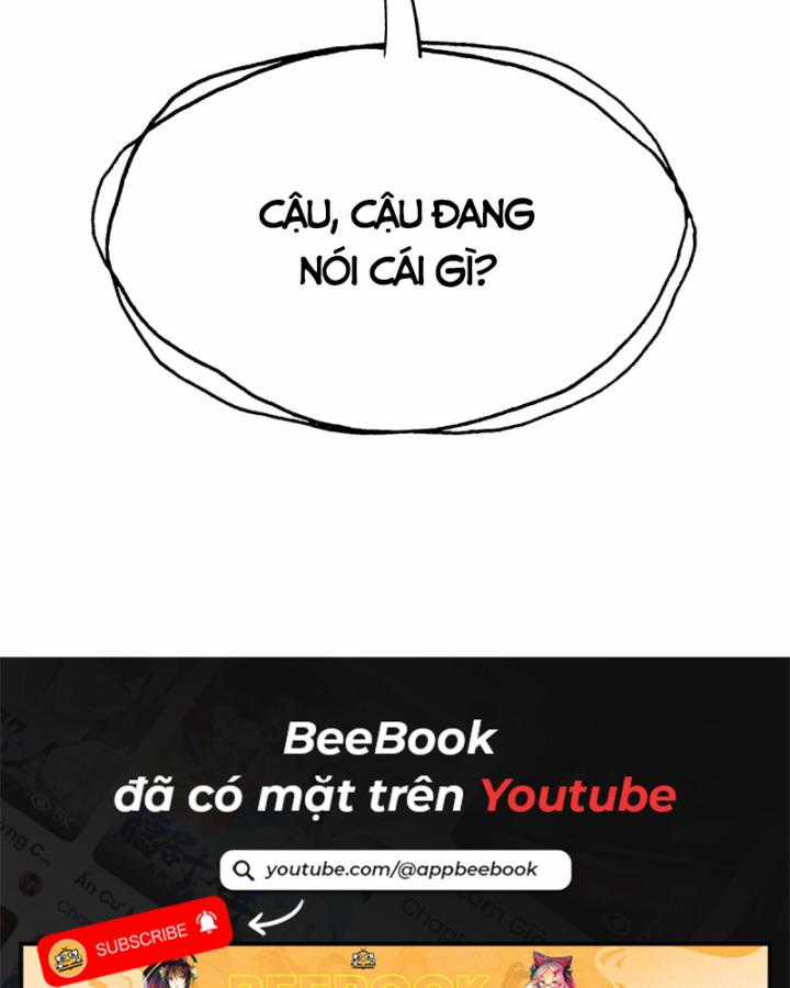 Ngươi Cấp Bậc Gì Dám Giả Bộ Trước Mặt Bảy Sư Tỷ Của Ta? Chapter 32 trang 86