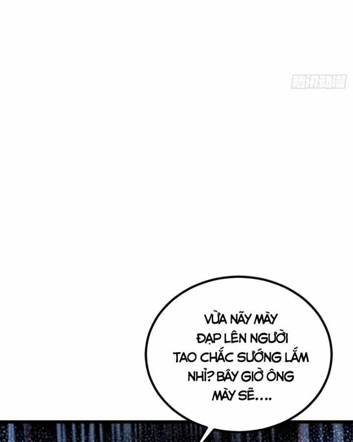 Ngươi Cấp Bậc Gì Dám Giả Bộ Trước Mặt Bảy Sư Tỷ Của Ta? Chapter 32 trang 9