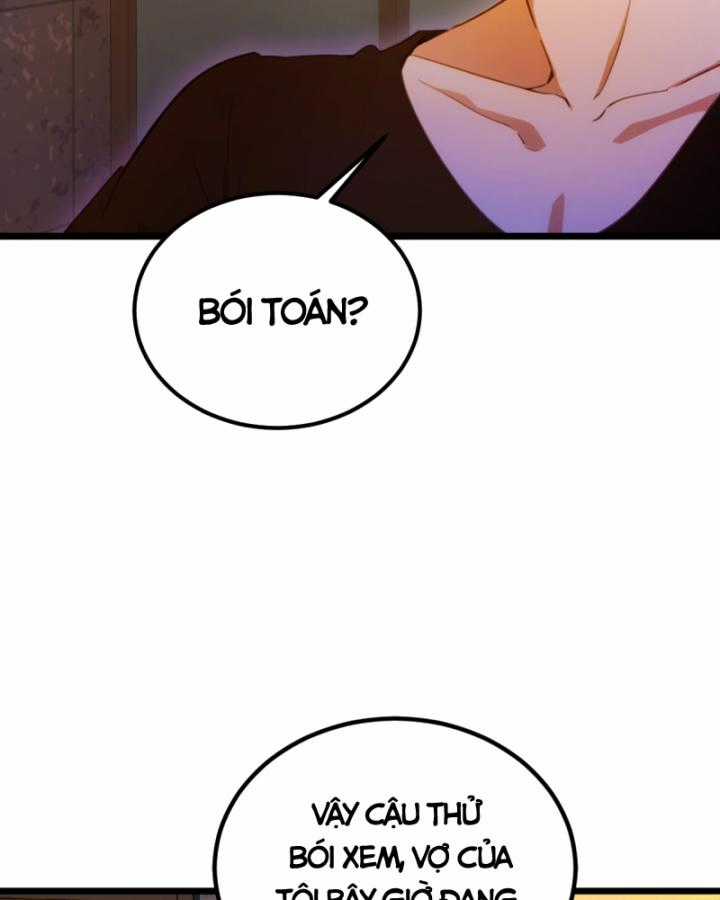 Ngươi Cấp Bậc Gì Dám Giả Bộ Trước Mặt Bảy Sư Tỷ Của Ta? Chapter 33 trang 17