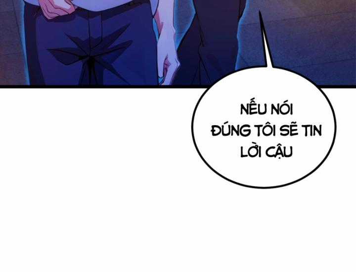 Ngươi Cấp Bậc Gì Dám Giả Bộ Trước Mặt Bảy Sư Tỷ Của Ta? Chapter 33 trang 19