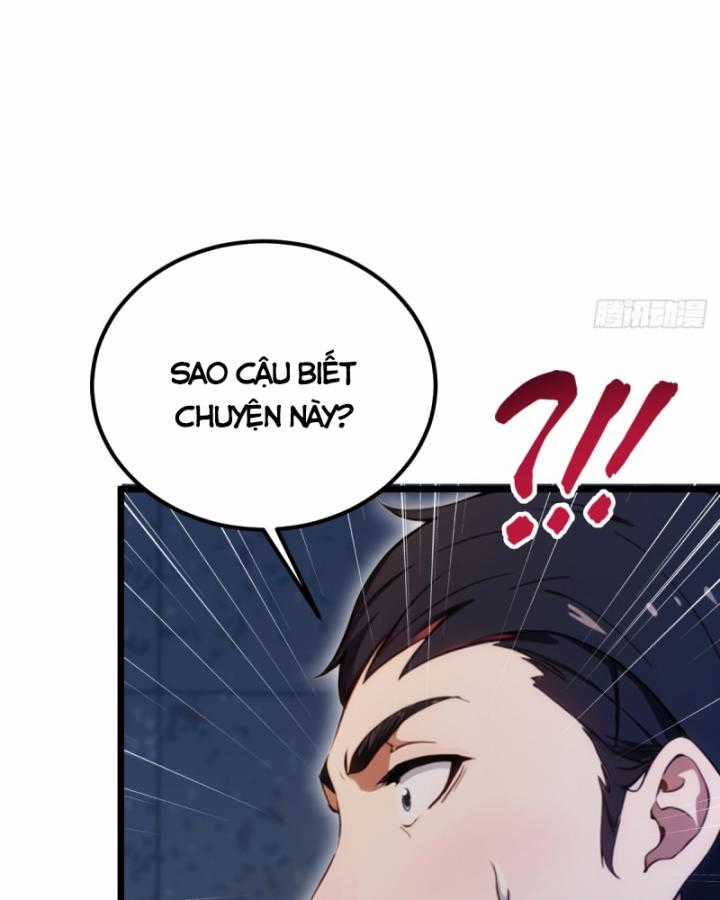 Ngươi Cấp Bậc Gì Dám Giả Bộ Trước Mặt Bảy Sư Tỷ Của Ta? Chapter 33 trang 2