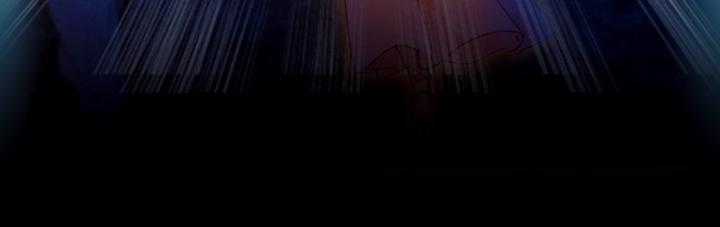 Ngươi Cấp Bậc Gì Dám Giả Bộ Trước Mặt Bảy Sư Tỷ Của Ta? Chapter 33 trang 23