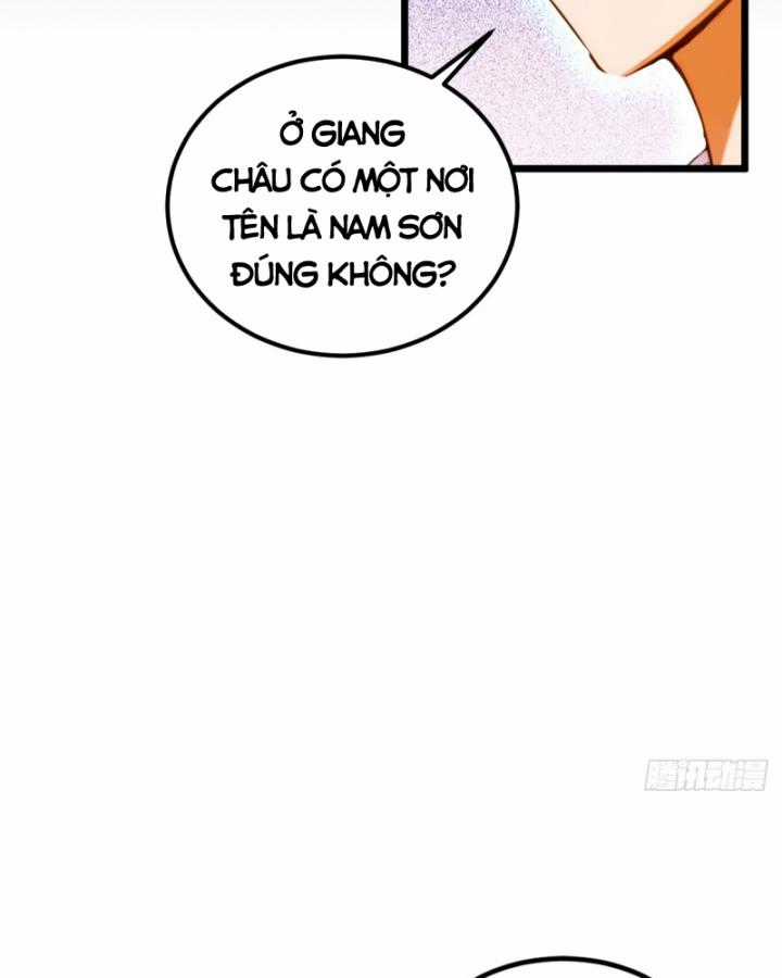 Ngươi Cấp Bậc Gì Dám Giả Bộ Trước Mặt Bảy Sư Tỷ Của Ta? Chapter 33 trang 25