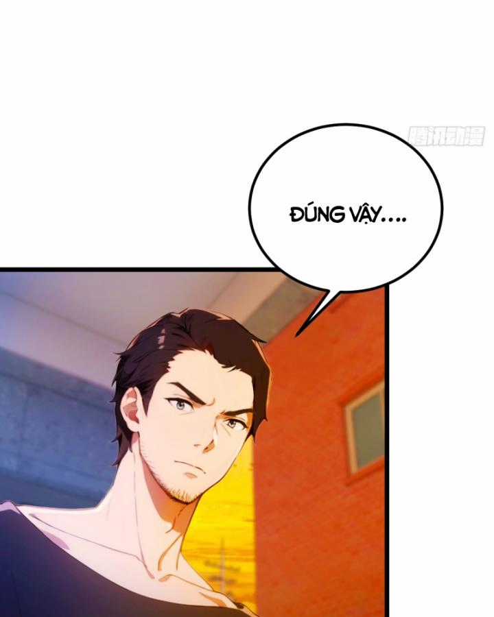 Ngươi Cấp Bậc Gì Dám Giả Bộ Trước Mặt Bảy Sư Tỷ Của Ta? Chapter 33 trang 27