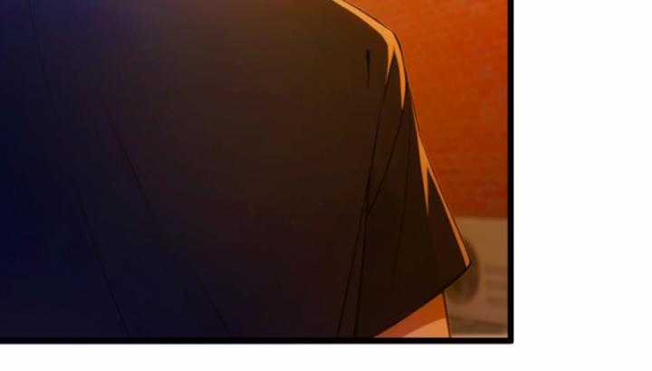 Ngươi Cấp Bậc Gì Dám Giả Bộ Trước Mặt Bảy Sư Tỷ Của Ta? Chapter 33 trang 28