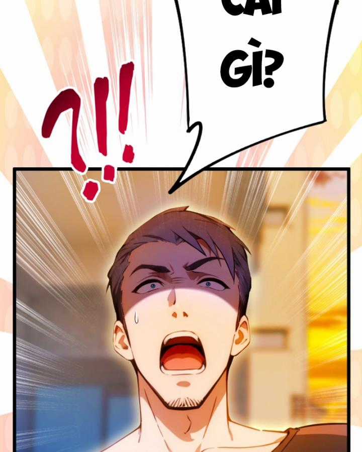 Ngươi Cấp Bậc Gì Dám Giả Bộ Trước Mặt Bảy Sư Tỷ Của Ta? Chapter 33 trang 31