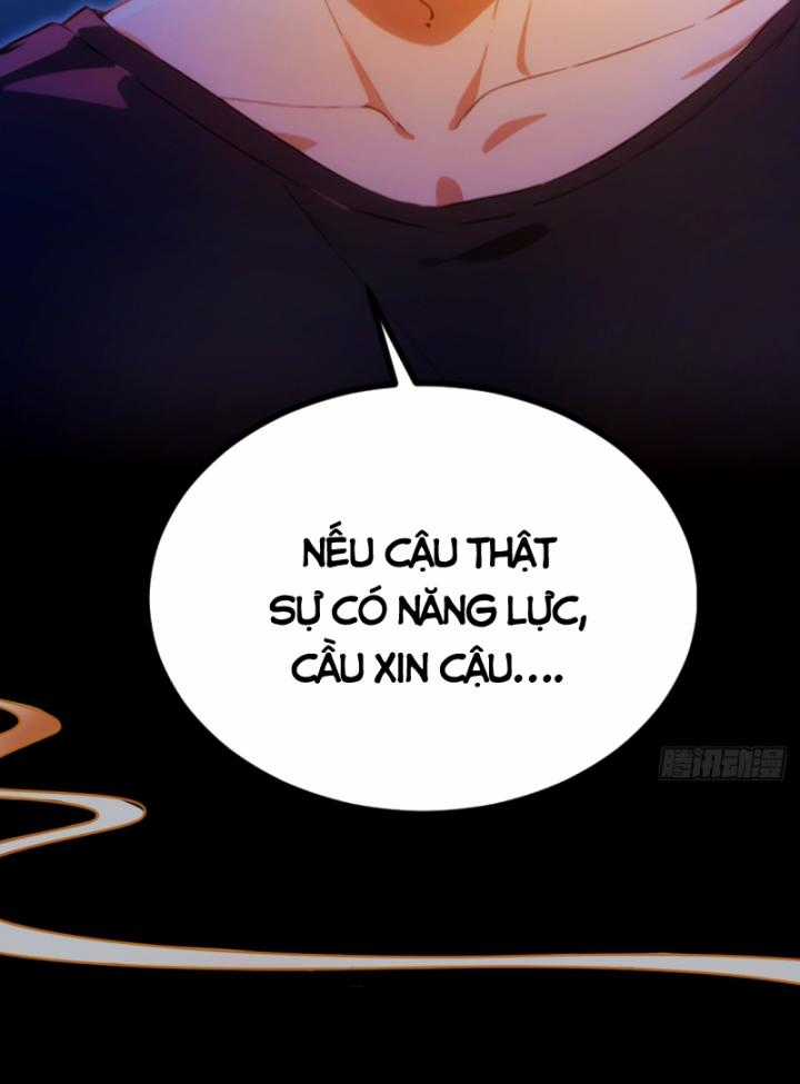 Ngươi Cấp Bậc Gì Dám Giả Bộ Trước Mặt Bảy Sư Tỷ Của Ta? Chapter 33 trang 43