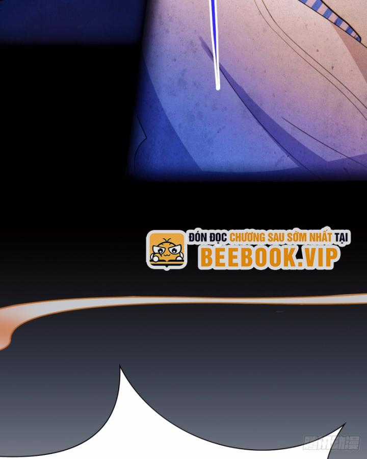 Ngươi Cấp Bậc Gì Dám Giả Bộ Trước Mặt Bảy Sư Tỷ Của Ta? Chapter 33 trang 45