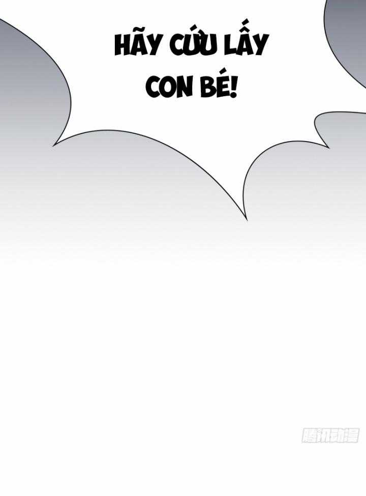 Ngươi Cấp Bậc Gì Dám Giả Bộ Trước Mặt Bảy Sư Tỷ Của Ta? Chapter 33 trang 46